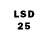 ЭКСТАЗИ 280 MDMA issakenova