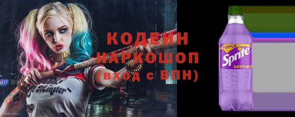 mdpv Кодинск