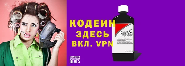 прущие грибы Козельск