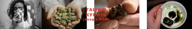 mdpv Кодинск