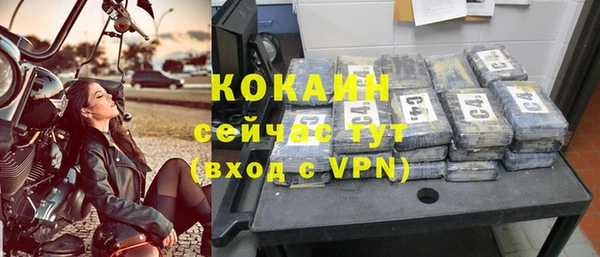 mdpv Кодинск