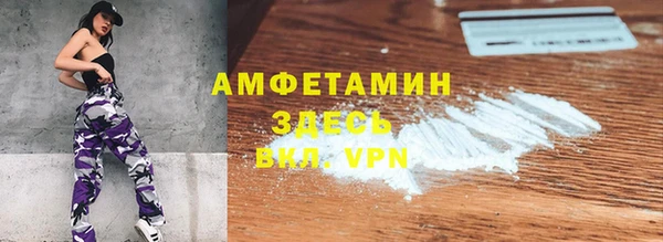 прущие грибы Козельск